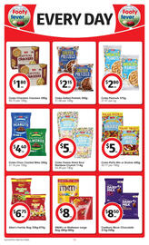 Coles catalogue week 37 Page 15