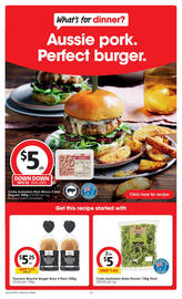 Coles catalogue week 37 Page 16