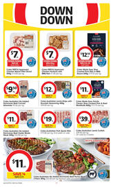 Coles catalogue week 37 Page 17
