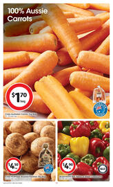 Coles catalogue week 37 Page 18