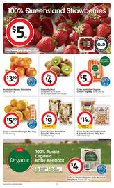 Coles catalogue week 37 Page 19