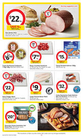 Coles catalogue week 37 Page 20