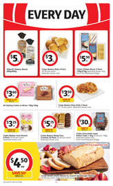 Coles catalogue week 37 Page 21