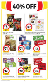 Coles catalogue week 37 Page 24