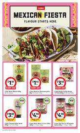 Coles catalogue week 37 Page 25