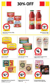 Coles catalogue week 37 Page 26