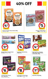 Coles catalogue week 37 Page 28