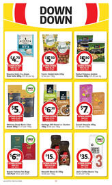 Coles catalogue week 37 Page 30