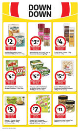 Coles catalogue week 37 Page 31