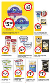 Coles catalogue week 37 Page 32