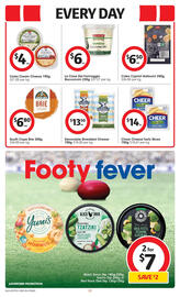 Coles catalogue week 37 Page 33