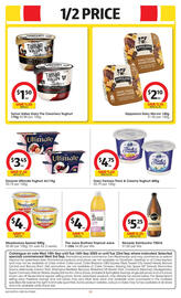 Coles catalogue week 37 Page 34