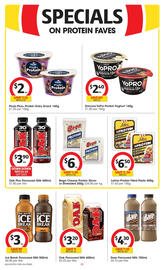 Coles catalogue week 37 Page 35