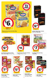 Coles catalogue week 37 Page 37