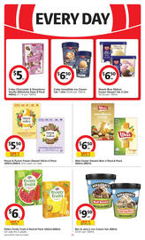 Coles catalogue week 37 Page 38