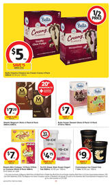 Coles catalogue week 37 Page 39