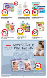 Coles catalogue week 37 Page 40