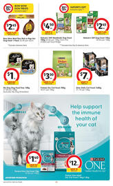 Coles catalogue week 37 Page 45