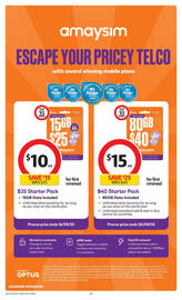 Coles catalogue week 37 Page 49