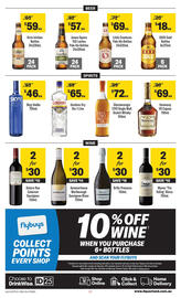 Coles catalogue week 37 Page 51