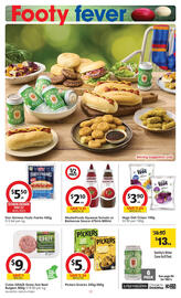 Coles catalogue week 37 Page 12
