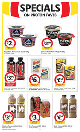 Coles catalogue week 37 Page 35