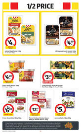 Coles catalogue week 37 Page 36
