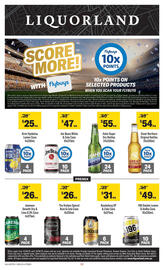 Coles catalogue week 37 Page 50