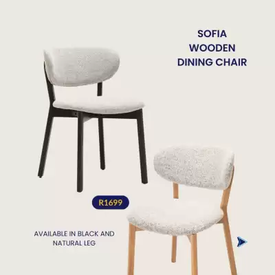 Decofurn catalogue (valid until 28-09)