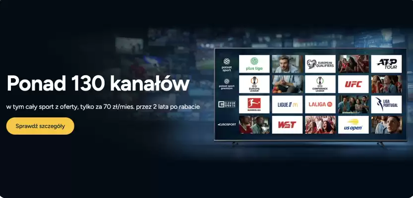 Polsat Box gazetka (ważność do 14-09)