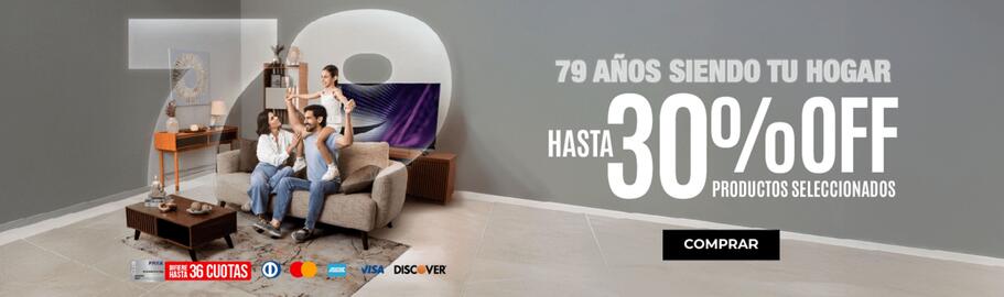 Catálogo Pycca Página 1
