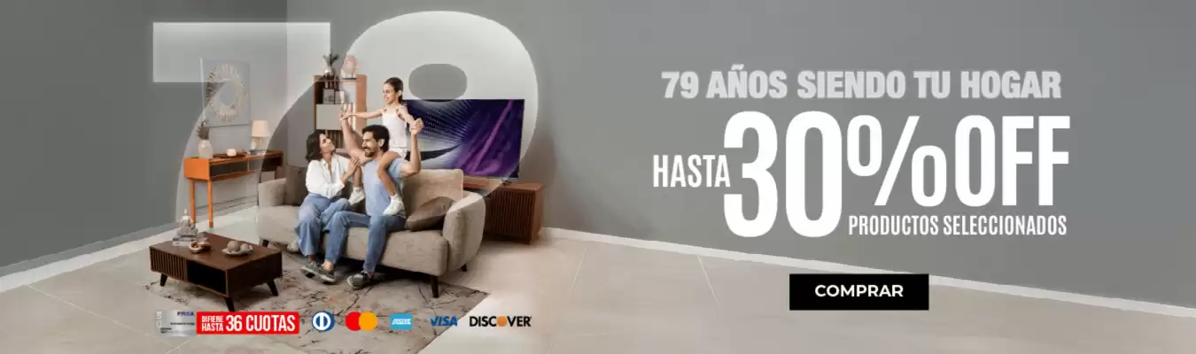 Catálogo Pycca (válido hasta 21-09)