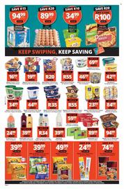 Checkers catalogue Page 4