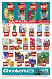 Checkers catalogue Page 8