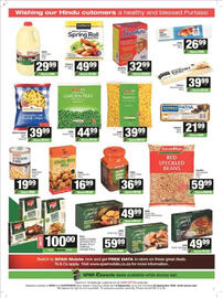 SuperSpar catalogue Page 5