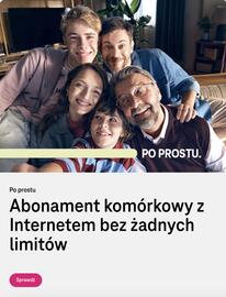 T-Mobile gazetka Strona 2