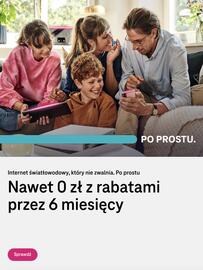 T-Mobile gazetka Strona 3