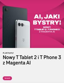 T-Mobile gazetka Strona 4