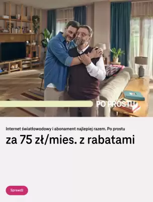 T-Mobile gazetka (ważność do 21-09)