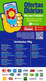 Catálogo Mig Supermercados Página 5