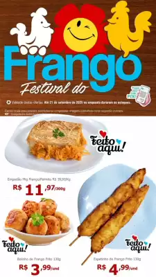 Catálogo Mig Supermercados (válido até 21-09)