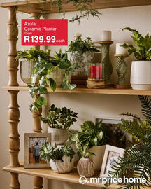 MRP Home catalogue week 37 Page 3