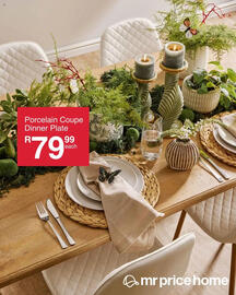 MRP Home catalogue week 37 Page 4