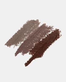 Inglot gazetka Strona 6
