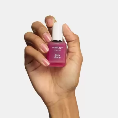 Inglot gazetka (ważność do 21-09)