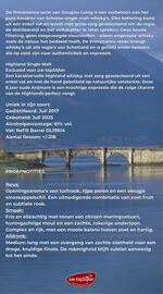 Uw topSlijter folder Pagina 2