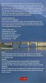 Uw topSlijter folder Pagina 2