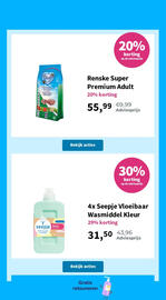 Plein.nl folder week 37 Pagina 7