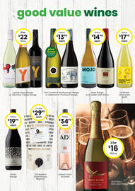 The Bottle O catalogue Page 3