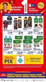 Folheto Mercantil Rodrigues semana 37 Página 2